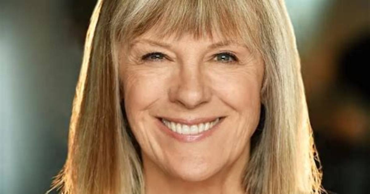 Mimi Kennedy Net Worth 2024, Age, Height, Bio, Birthday, Wiki!