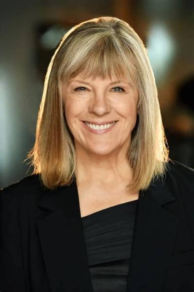 Mimi Kennedy Net Worth 2024, Age, Height, Bio, Birthday, Wiki!