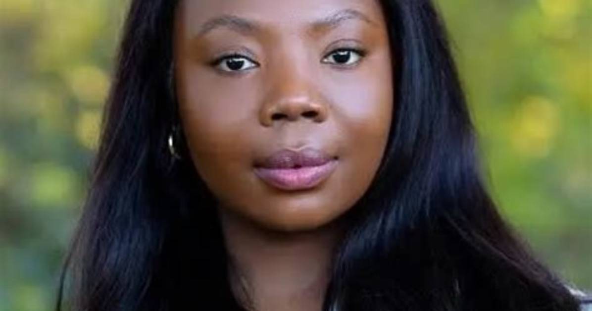 Mimi Ndiweni Net Worth 2024, Age, Height, Bio, Birthday, Wiki!