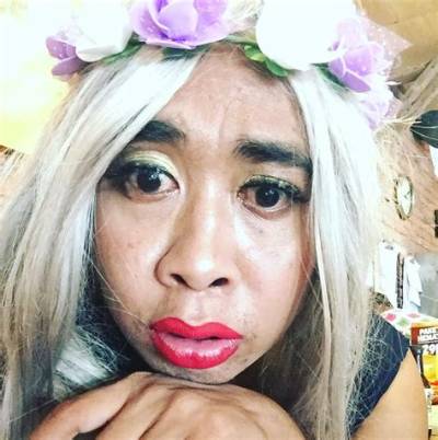 Mimi Peri Rapunchelle - Net Worth, Age, Height, Birthday, Bio, Wiki!