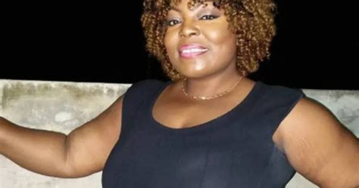 Mimmy Yeboah - Net Worth, Age, Height, Birthday, Bio, Wiki!