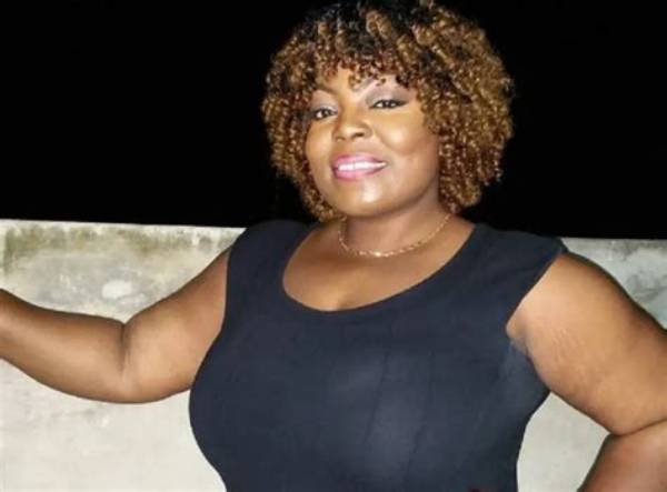 Mimmy Yeboah - Net Worth, Age, Height, Birthday, Bio, Wiki!