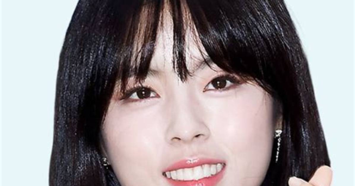 Min Do-Hee - Net Worth, Age, Height, Birthday, Bio, Wiki!