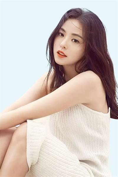Min Hyo-Rin - Net Worth, Age, Height, Birthday, Bio, Wiki!