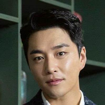 Min Woo-Hyuk Net Worth, Age, Height, Bio, Birthday, Wiki!