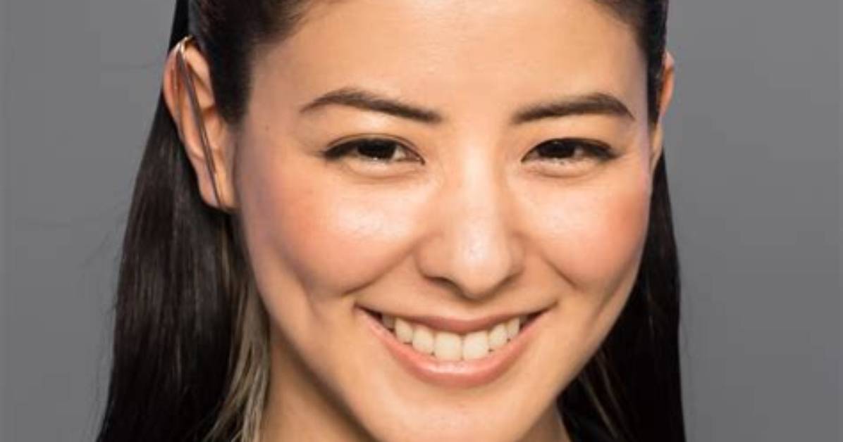 Mina Fujii - Net Worth, Age, Height, Birthday, Bio, Wiki!