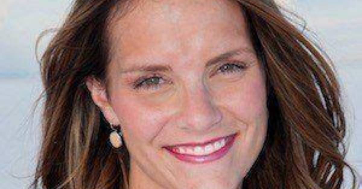 Mindy Bingham Net Worth, Age, Height, Bio, Birthday, Wiki!