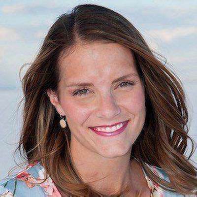 Mindy Bingham Net Worth, Age, Height, Bio, Birthday, Wiki!