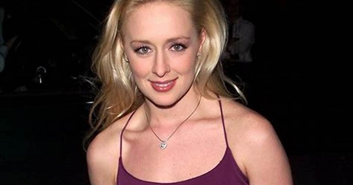 Mindy Mccready Net Worth, Age, Height, Bio, Birthday, Wiki!