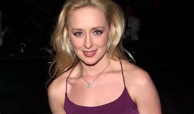 Mindy Mccready Net Worth, Age, Height, Bio, Birthday, Wiki!