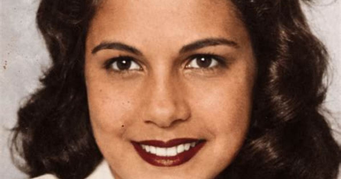 Minerva Mirabal - Net Worth, Age, Height, Birthday, Bio, Wiki!