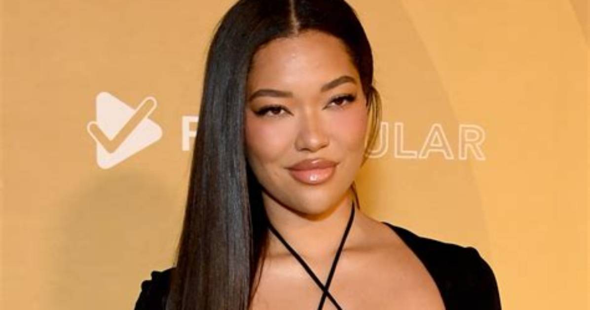 Ming Lee Net Worth, Age, Height, Bio, Birthday, Wiki!