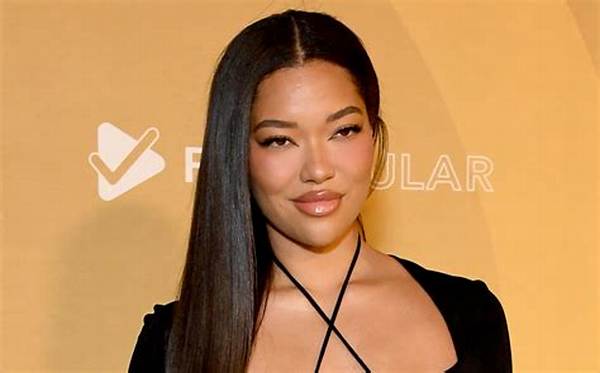 Ming Lee Net Worth, Age, Height, Bio, Birthday, Wiki!