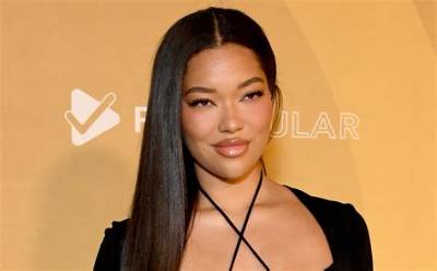 Ming Lee Simmons Net Worth, Age, Height, Bio, Birthday, Wiki!