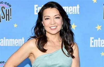 Ming-Na Wen Net Worth, Age, Height, Bio, Birthday, Wiki!