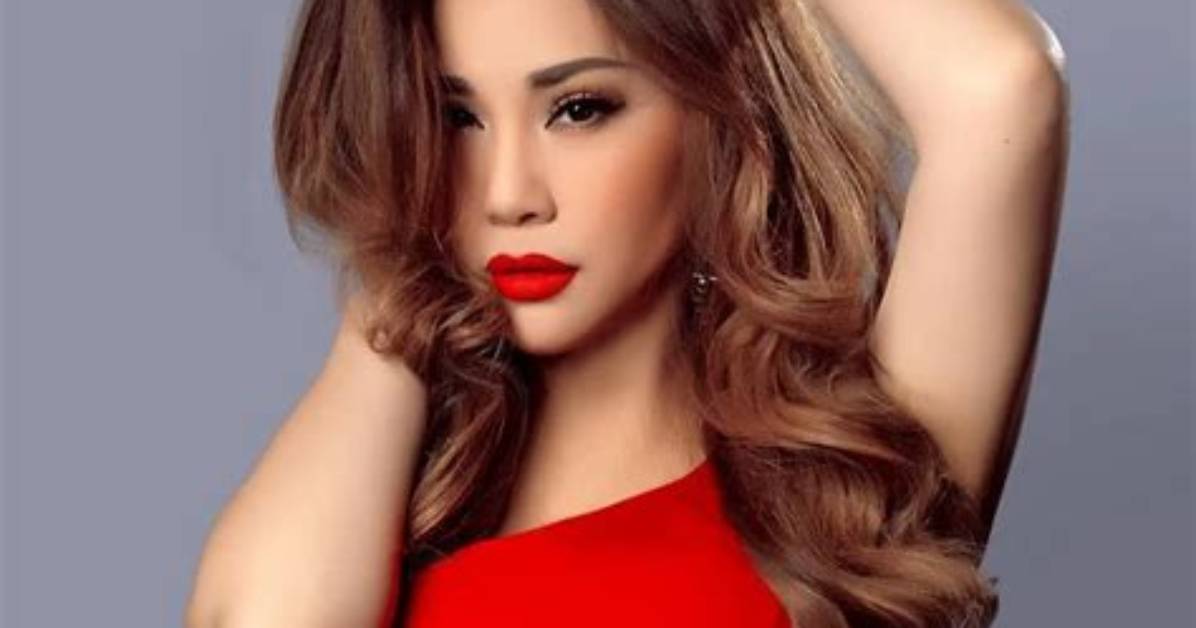 Minh Tuyet Net Worth, Age, Height, Bio, Birthday, Wiki!