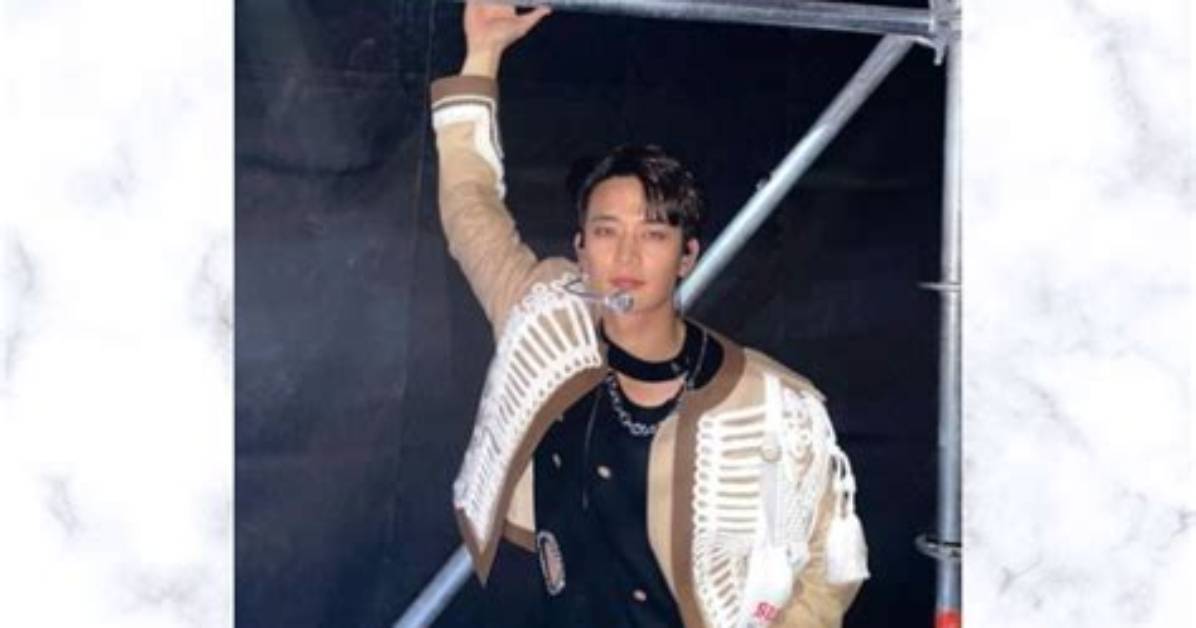 Minho Net Worth, Age, Height, Bio, Birthday, Wiki!