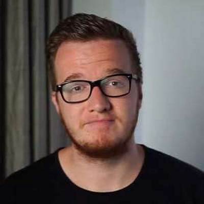 Mini Ladd - Net Worth, Age, Height, Birthday, Bio, Wiki!