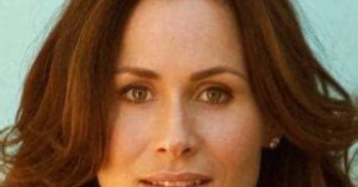 Minnie Driver Net Worth, Age, Height, Bio, Birthday, Wiki!