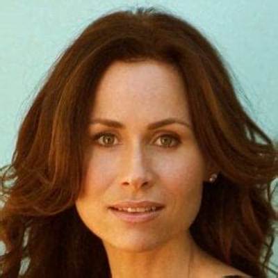 Minnie Driver Net Worth, Age, Height, Bio, Birthday, Wiki!
