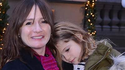 Minnie Mortimer - Net Worth, Age, Height, Birthday, Bio, Wiki!