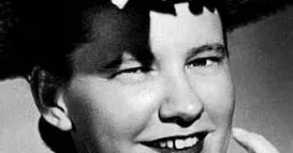 Minnie Pearl Net Worth, Age, Height, Bio, Birthday, Wiki!
