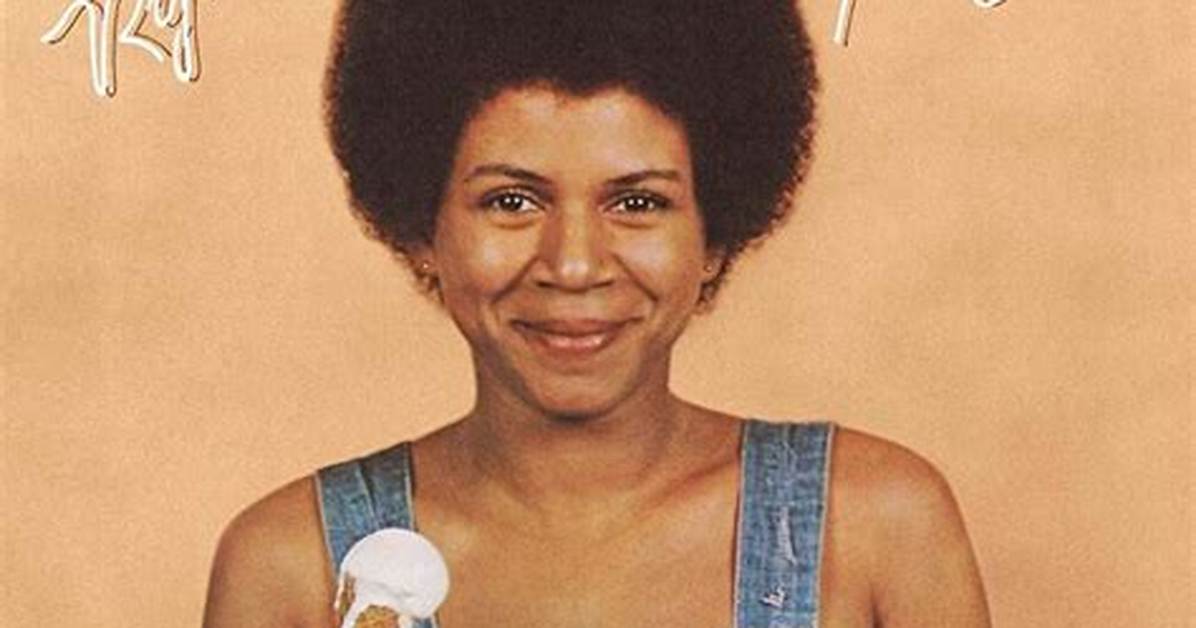 Minnie Riperton Net Worth, Age, Height, Bio, Birthday, Wiki!