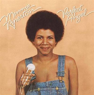 Minnie Riperton Net Worth, Age, Height, Bio, Birthday, Wiki!