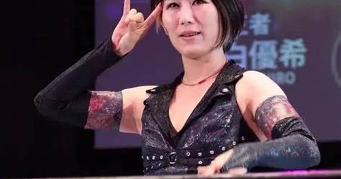 Mio Shirai - Net Worth, Age, Height, Birthday, Bio, Wiki!