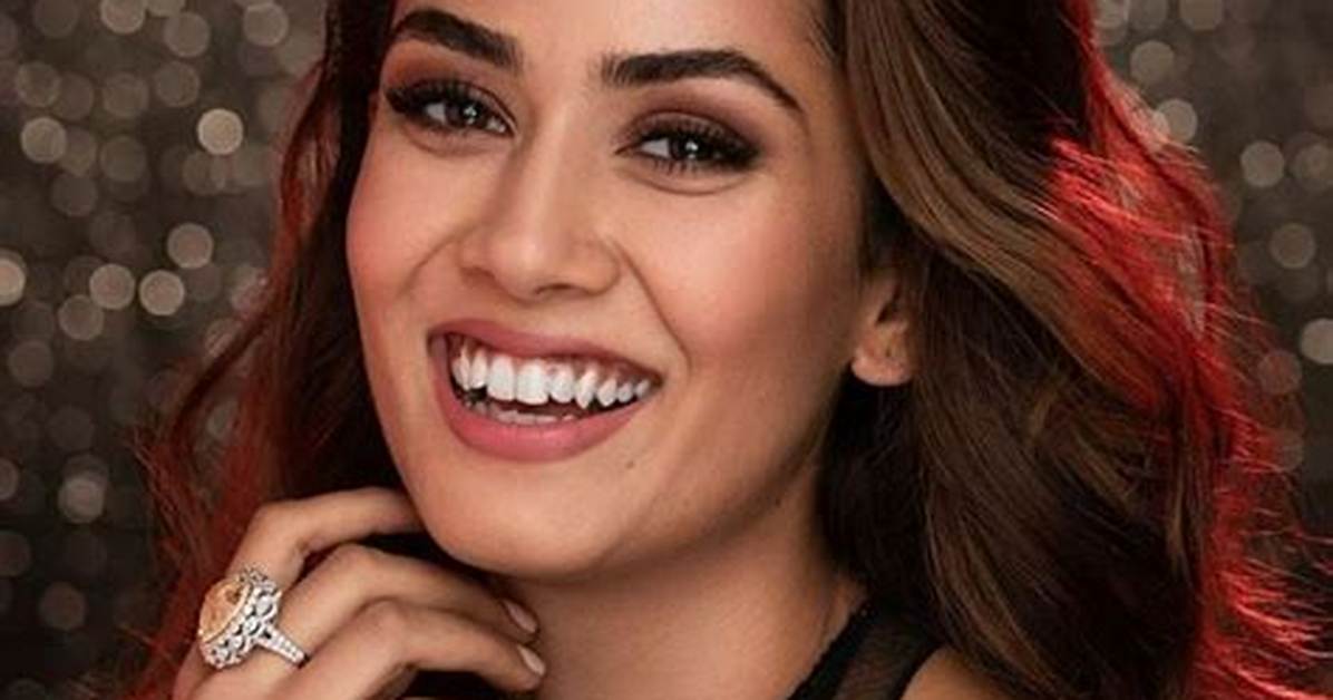 Mira Rajput - Net Worth, Age, Height, Birthday, Bio, Wiki!