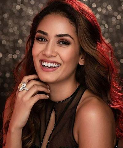 Mira Rajput - Net Worth, Age, Height, Birthday, Bio, Wiki!