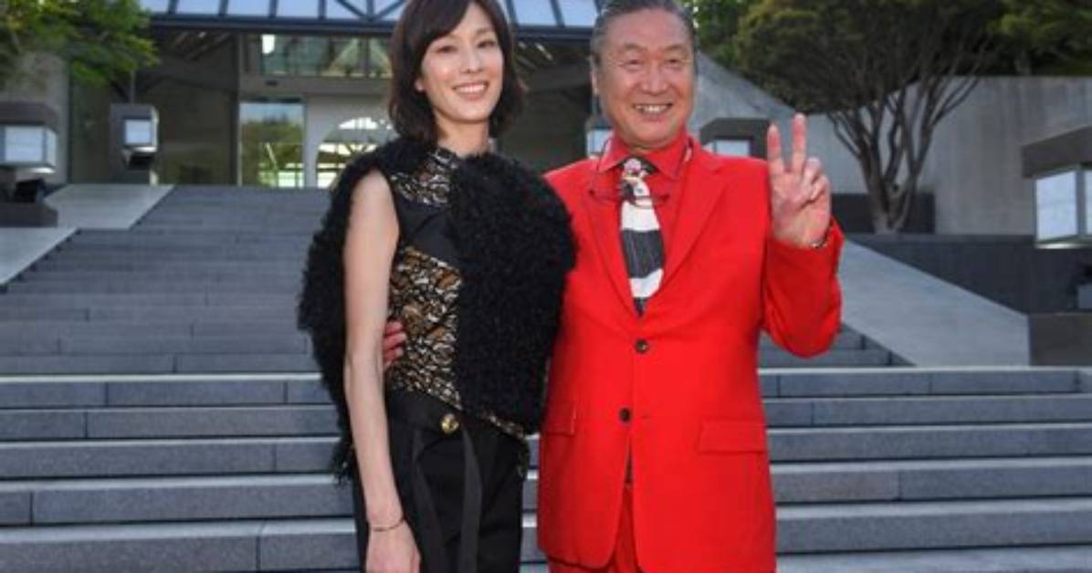 Mirai Yamamoto - Net Worth, Age, Height, Birthday, Bio, Wiki!