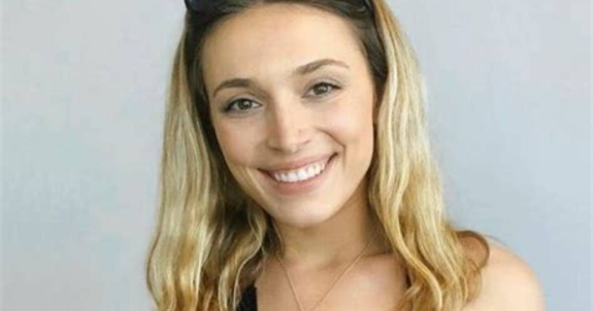 Miranda Bissonnette - Net Worth, Age, Height, Birthday, Bio, Wiki!