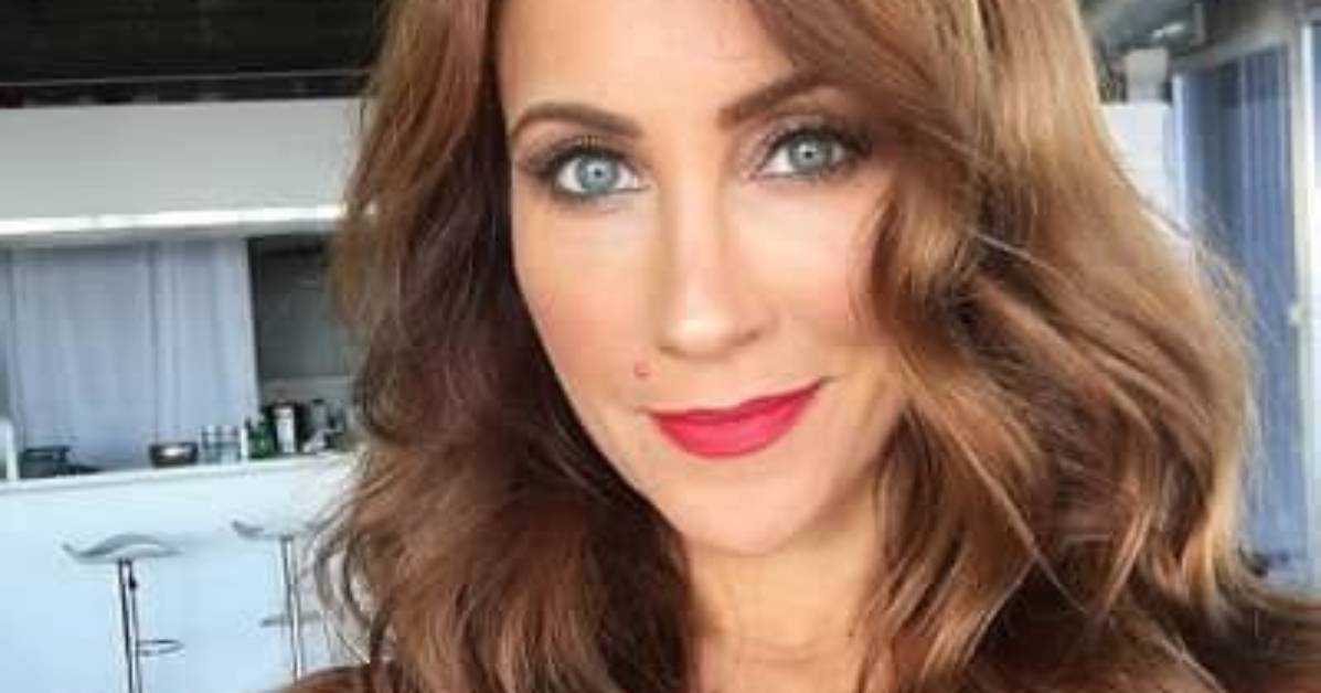 Miranda Frigon Net Worth, Age, Height, Bio, Birthday, Wiki!
