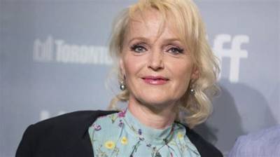 Miranda Richardson Net Worth 2024, Age, Height, Bio, Birthday, Wiki!