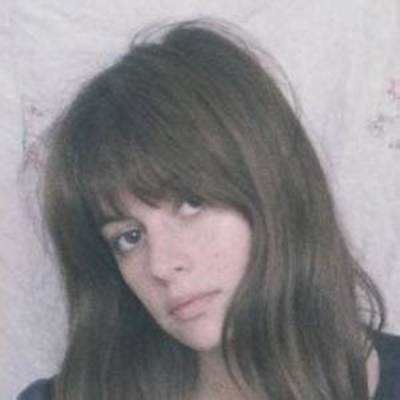 Mirella Cardoso - Net Worth, Age, Height, Birthday, Bio, Wiki!