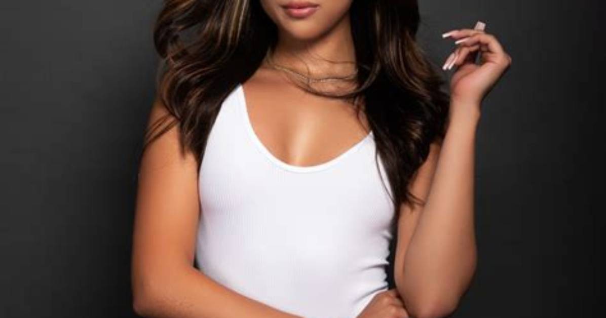 Mireya R%C3%Ados Net Worth Age Height Birthday 1200. Jpg