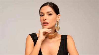 Miriam Carolus Net Worth, Age, Height, Bio, Birthday, Wiki!