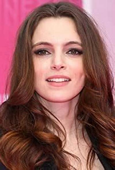 Miriam Dalmazio - Net Worth, Age, Height, Birthday, Bio, Wiki!
