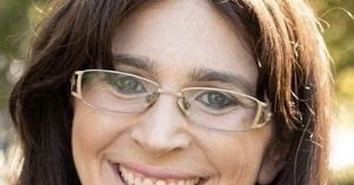 Miriam Ezagui Net Worth, Age, Height, Bio, Birthday, Wiki!