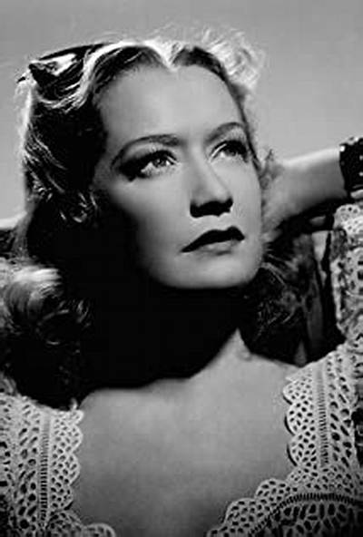 Miriam Hopkins Net Worth, Age, Height, Bio, Birthday, Wiki!