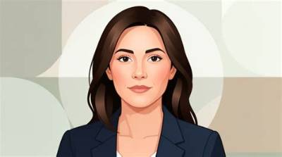 Miriam Isa - Net Worth, Age, Height, Birthday, Bio, Wiki!