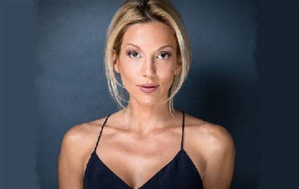 Miriam Mcdonald Net Worth, Age, Height, Bio, Birthday, Wiki!