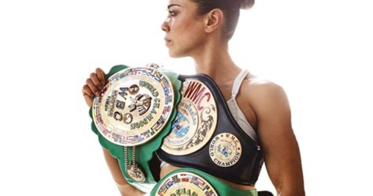 Miriam Nakamoto - Net Worth, Age, Height, Birthday, Bio, Wiki!