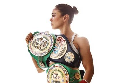 Miriam Nakamoto - Net Worth, Age, Height, Birthday, Bio, Wiki!