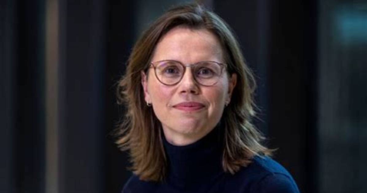 Mirjam Bikker Net Worth, Age, Height, Bio, Birthday, Wiki!