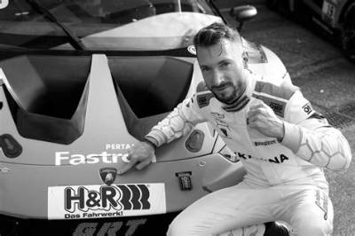 Mirko Bortolotti Net Worth, Age, Height, Bio, Birthday, Wiki!