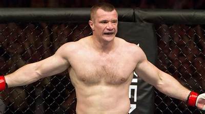 Mirko Cro Cop Net Worth, Age, Height, Bio, Birthday, Wiki!