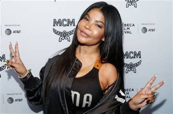 Misa Hylton Net Worth, Age, Height, Bio, Birthday, Wiki!
