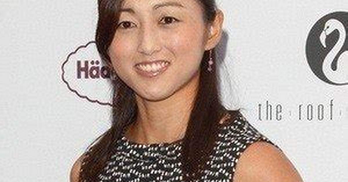 Misaki Doi - Net Worth, Age, Height, Birthday, Bio, Wiki!